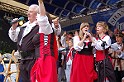 Stadtfest Seelze   117